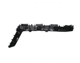TOYOTA COROLLA- E210- 19/25; ARKA TAMPON BAĞLANTI BRAKETİ SOL PLASTİK (FPI)