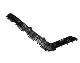 TOYOTA COROLLA- E210- 19/25; ARKA TAMPON BAĞLANTI BRAKETİ SOL PLASTİK (FPI)