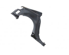 TOYOTA COROLLA- E210- 19/25; ARKA ÇAMURLUK SAĞ (TW)