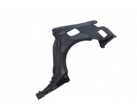 TOYOTA COROLLA- E210- 19/25; ARKA ÇAMURLUK SOL (YAKIT DEPO DELİKLİ) (TW)