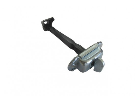 TOYOTA COROLLA- E210- 19/25; ARKA KAPI DURDURUCUSU SAĞ/SOL AYNI (ADET) (KAPI GERGİSİ)