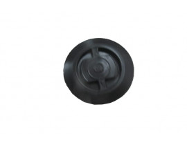 TOYOTA COROLLA- E210- 19/25; MARŞPİYEL KLİPSİ (KÜÇÜK)