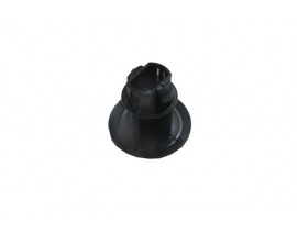 TOYOTA COROLLA- E210- 19/25; MARŞPİYEL KLİPSİ (BÜYÜK)