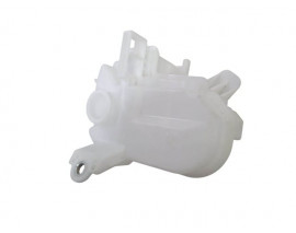 TOYOTA COROLLA- E210- 23/25; RADYATÖR YEDEK SU DEPOSU