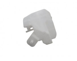 TOYOTA COROLLA- E210- 23/25; RADYATÖR YEDEK SU DEPOSU