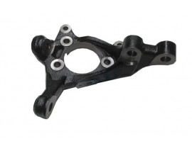 TOYOTA COROLLA- E210- 19/25; ÖN AKS TAŞIYICI SAĞ