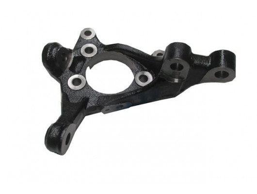 TOYOTA COROLLA- E210- 19/25; ÖN AKS TAŞIYICI SAĞ