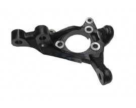 TOYOTA COROLLA- E210- 19/25; ÖN AKS TAŞIYICI SOL