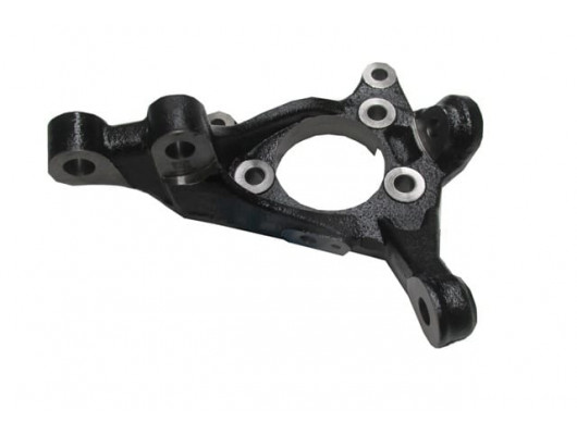 TOYOTA COROLLA- E210- 19/25; ÖN AKS TAŞIYICI SOL