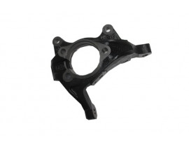 TOYOTA COROLLA- E210- 19/25; ÖN AKS TAŞIYICI SOL