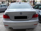 BMW 5 SERI- E60- 04/10; ARAÇ BİLGİLERİ VE RESİMLERİ