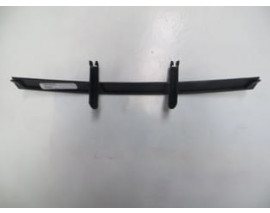 BMW 5 SERI- E60- 04/07; ÖN TAMPON PANJURU (TW)