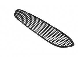 BMW 5 SERI- E60- 04/10; ÖN TAMPON PANJURU ORTA (M5/LCI)