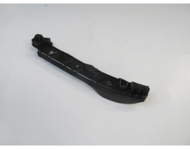 BMW 5 SERI- E60- 07/10; ÖN TAMPON BAĞLANTI BRAKETİ SAĞ (TW)