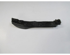 BMW 5 SERI- E60- 07/10; ÖN TAMPON BAĞLANTI BRAKETİ SOL (TW)