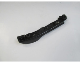 BMW 5 SERI- E60- 07/10; ÖN TAMPON BAĞLANTI BRAKETİ SOL (TW)