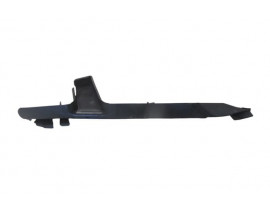 BMW 5 SERI- E60- 04/10; ÖN TAMPON ÜST BAĞLANTI BRAKETİ SOL (LCI)