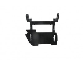 BMW 5 SERI- E60- 04/07; FAR YIKAMA FİSKİYE KAPAĞI MEKANİZMASI SAĞ