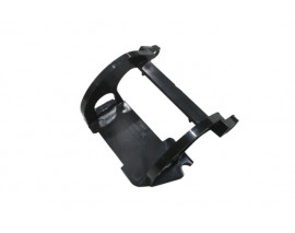 BMW 5 SERI- E60- 04/07; FAR YIKAMA FİSKİYE KAPAĞI MEKANİZMASI SAĞ