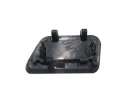 BMW 5 SERI- E60- 04/10; FAR YIKAMA FİSKİYE KAPAĞI ASTARLI SAĞ (M5/LCI)