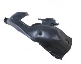 BMW 5 SERI- E60- 04/10; ÖN ÇAMURLUK DAVLUMBAZI SAĞ (LT-BM6024) (TYG)