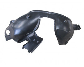 BMW 5 SERI- E60- 04/10; ÖN ÇAMURLUK DAVLUMBAZI SAĞ (LT-BM6024) (TYG)