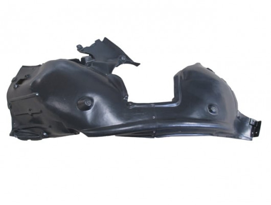 BMW 5 SERI- E60- 04/10; ÖN ÇAMURLUK DAVLUMBAZI SOL (LT-BM6023) (TYG)