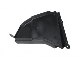 BMW 5 SERI- E60- 04/10; ÖN ÇAMURLUK DAVLUMBAZI SOL ÖNÜN ÖNÜ