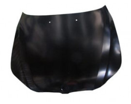 BMW 5 SERI- E60- 04/10; MOTOR KAPUTU (ÇELİK) (TYG)