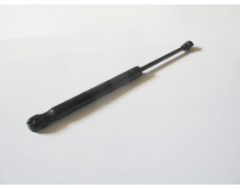 BMW 5 SERI- E60- 04/10; KAPUT AMORTİSÖRÜ (TUFF SUPPORT)