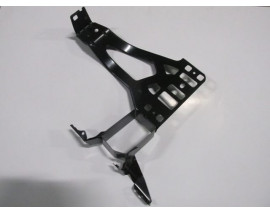 BMW 5 SERI- E60- 04/10; ÖN PANEL YAN PARÇA SAĞ (TYG)