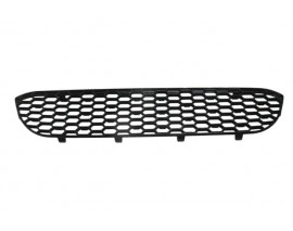 BMW 5 SERI- E60- 04/07; ARKA TAMPON PANJURU (IZGARA) (M5)