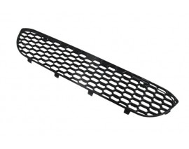 BMW 5 SERI- E60- 04/07; ARKA TAMPON PANJURU (IZGARA) (M5)