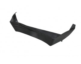 BMW 5 SERI- E60- 04/07; ARKA TAMPON PANJUR KAPAĞI (M5)