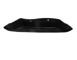 BMW 5 SERI- E60- 04/07; ARKA TAMPON PANJUR KAPAĞI (M5)