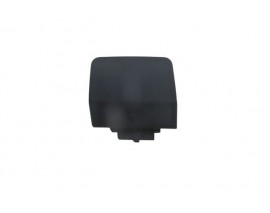 BMW 5 SERI- E60- 04/10; ARKA TAMPON ÇEKİ DEMİRİ KAPAĞI ASTARLI (M-TECH/LCI)