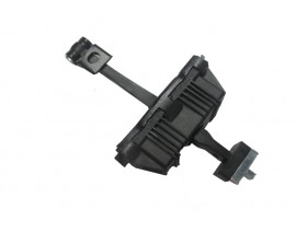 BMW 5 SERI- E60- 04/10; ARKA KAPI DURDURUCUSU SAĞ/SOL AYNI (ADET) (KAPI GERGİSİ)