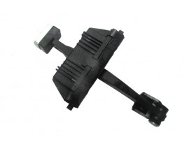 BMW 5 SERI- E60- 04/10; ARKA KAPI DURDURUCUSU SAĞ/SOL AYNI (ADET) (KAPI GERGİSİ)