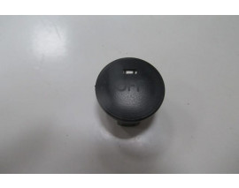 BMW 5 SERI- E60- 04/10; KLİMA AÇMA KAPAMA DÜĞMESİ