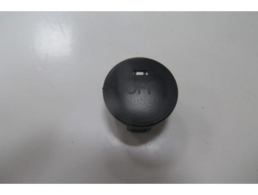 BMW 5 SERI- E60- 04/10; KLİMA AÇMA KAPAMA DÜĞMESİ