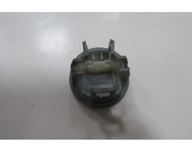 BMW 5 SERI- E60- 04/10; KLİMA AÇMA KAPAMA DÜĞMESİ