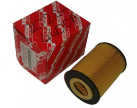 BMW 5 SERI- E60- 04/10; YAĞ FİLTRESİ 540İ/50İ ORJ.NO:11427511161 (ASCO)