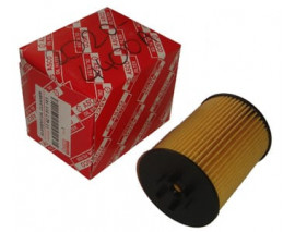 BMW 5 SERI- E60- 04/10; YAĞ FİLTRESİ 540İ/50İ ORJ.NO:11427511161 (ASCO)