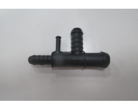 BMW 5 SERI- E60- 04/10; YAKIT DAĞITIM BORUSU