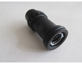 BMW 5 SERI- E60- 04/10; YAĞ RADYATÖR HORTUMU EŞANŞÖR BORUSU UZUN