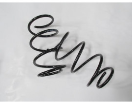 BMW 5 SERI- E60- 04/10; ÖN HELEZON YAYI SAĞ/SOL AYNI (2Lİ SET) 525D/530D (STDR)