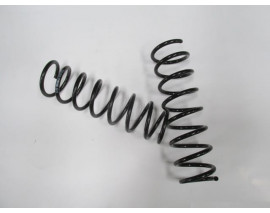 BMW 5 SERI- E60- 04/10; ARKA HELEZON YAYI SAĞ/SOL AYNI (2Lİ SET) 520//523İ/525//530/535/540/545İ