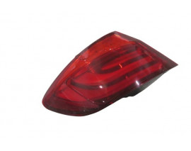 BMW 5 SERI- F10- 10/13; DIŞ STOP LAMBASI SOL KIRMIZI (LEDLİ) (E MARKLI)