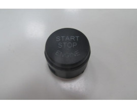 BMW 5 SERI- F10- 10/16; START STOP DÜĞME BUTONU