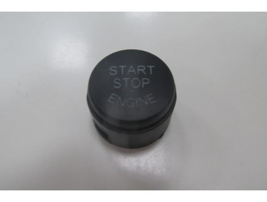 BMW 5 SERI- F10- 10/16; START STOP DÜĞME BUTONU